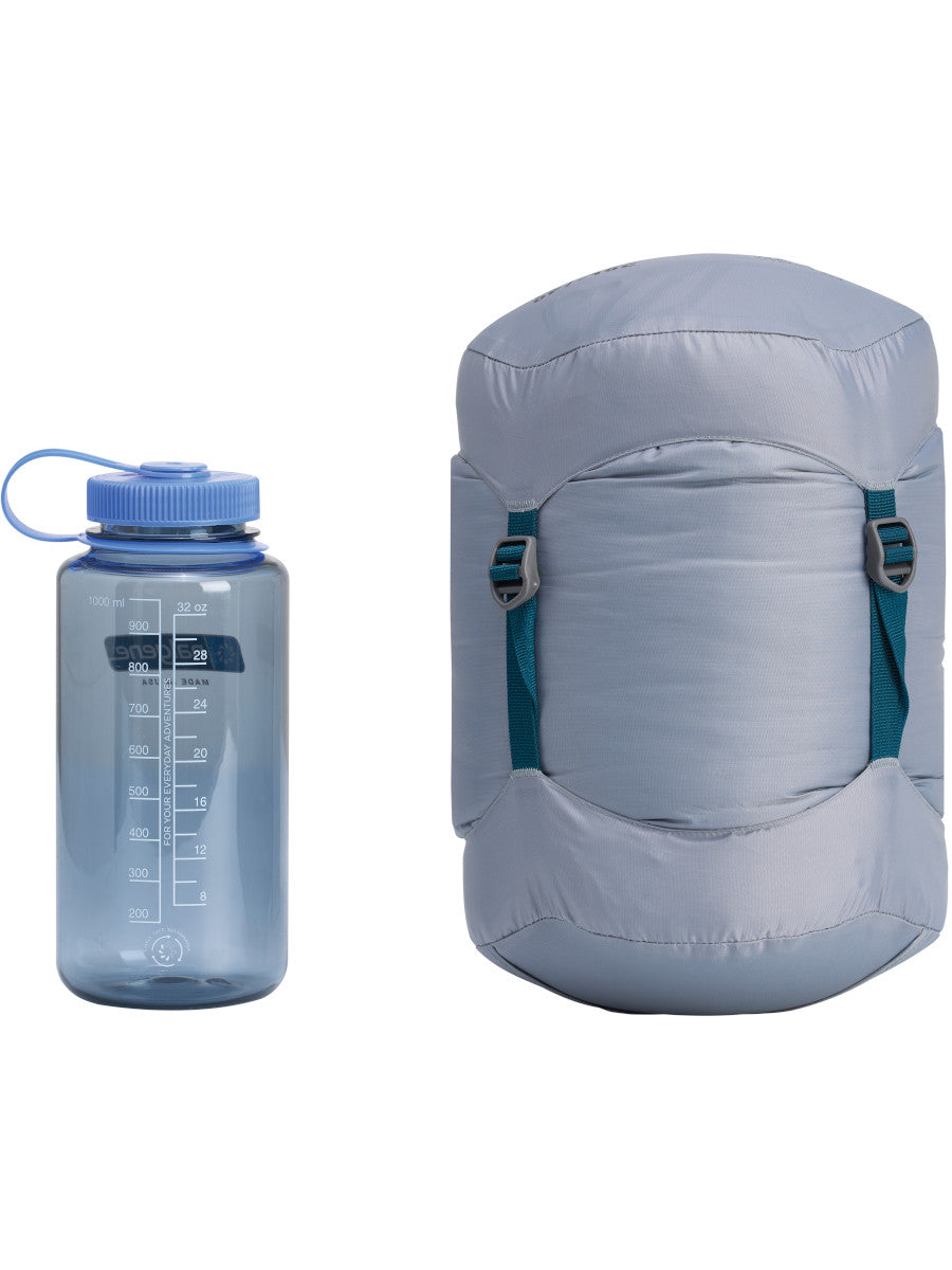 Thermarest Parsec LT Minus 18C