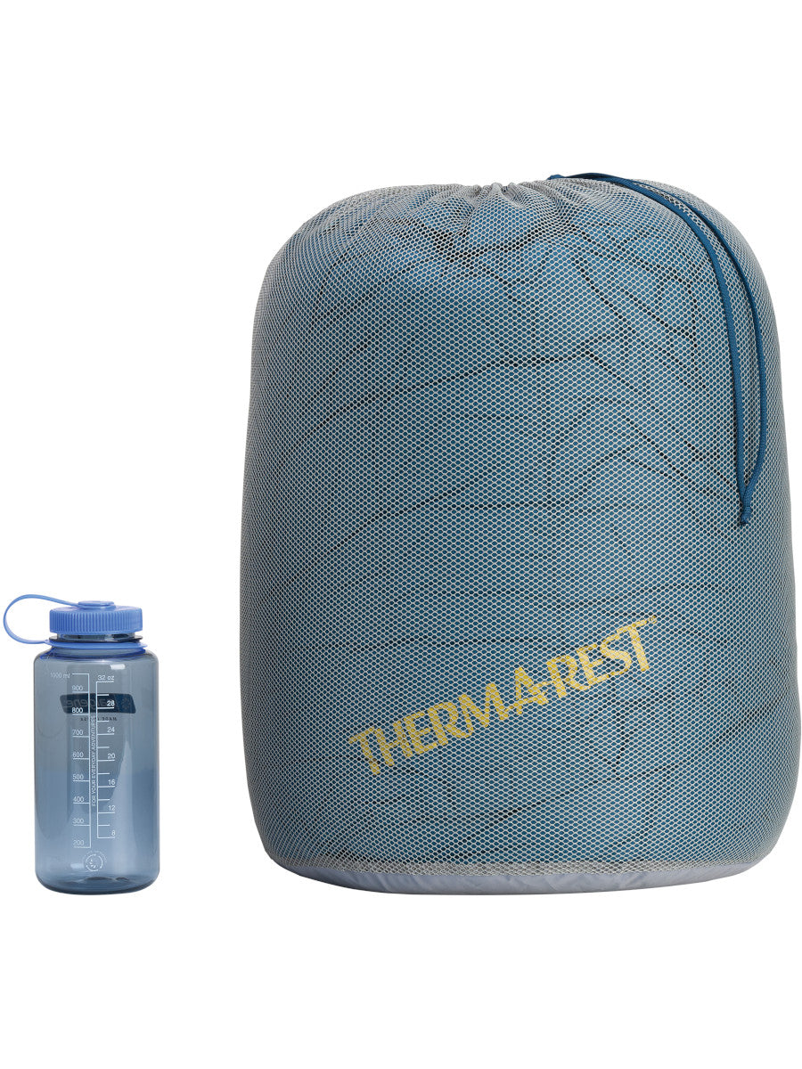 Thermarest Parsec LT Minus 18C