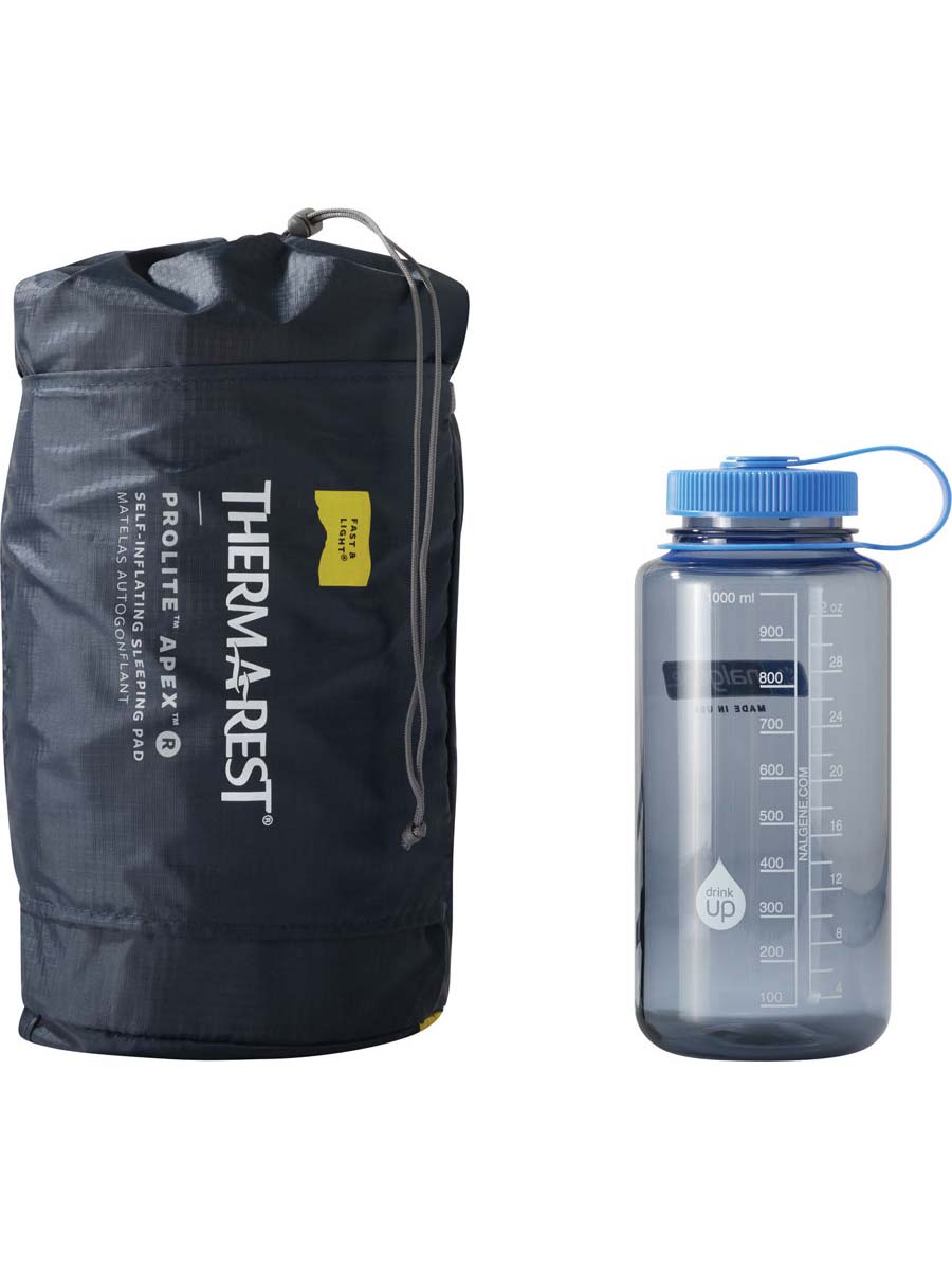 Thermarest ProLite Apex