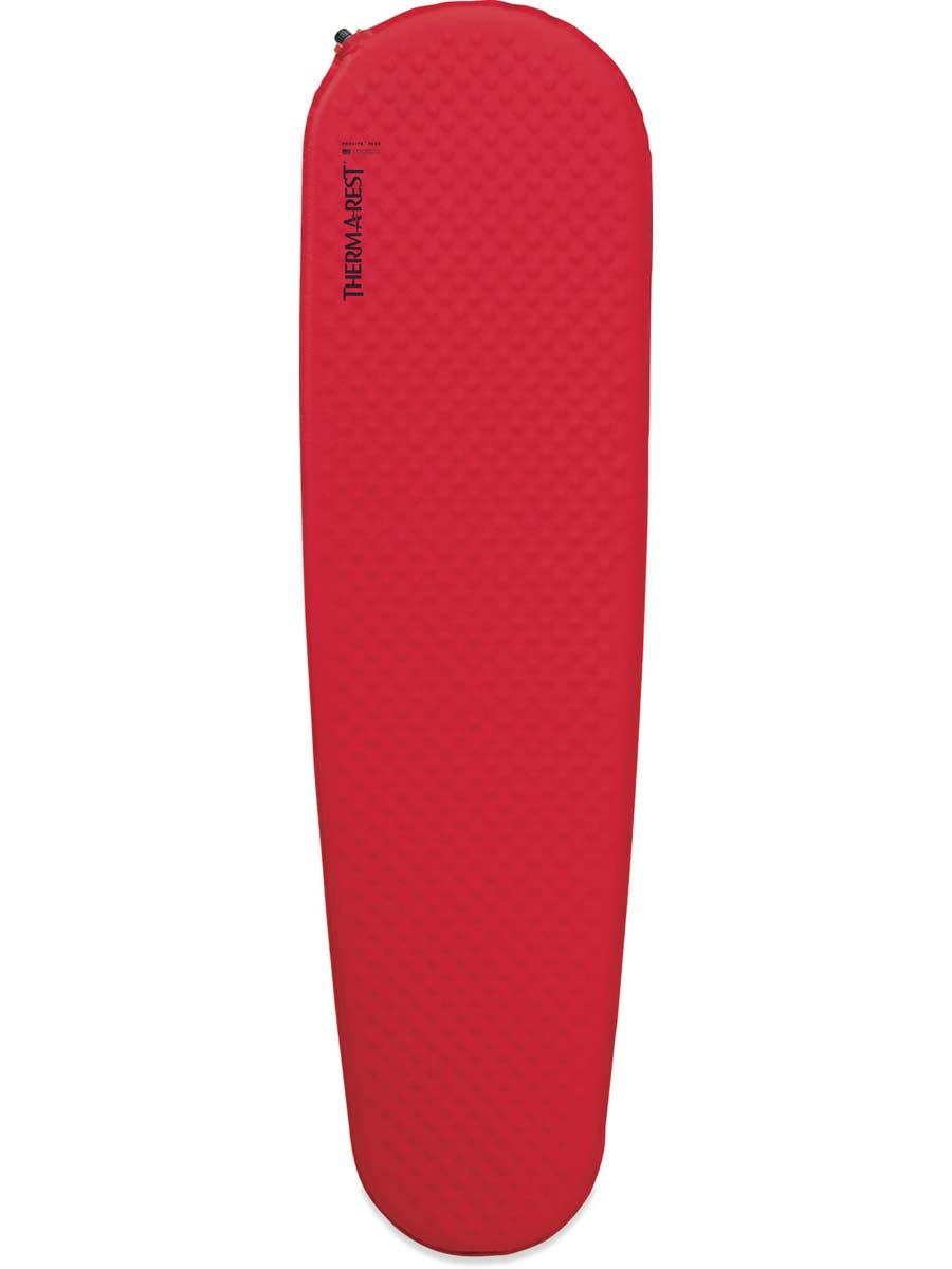 Thermarest ProLite Plus