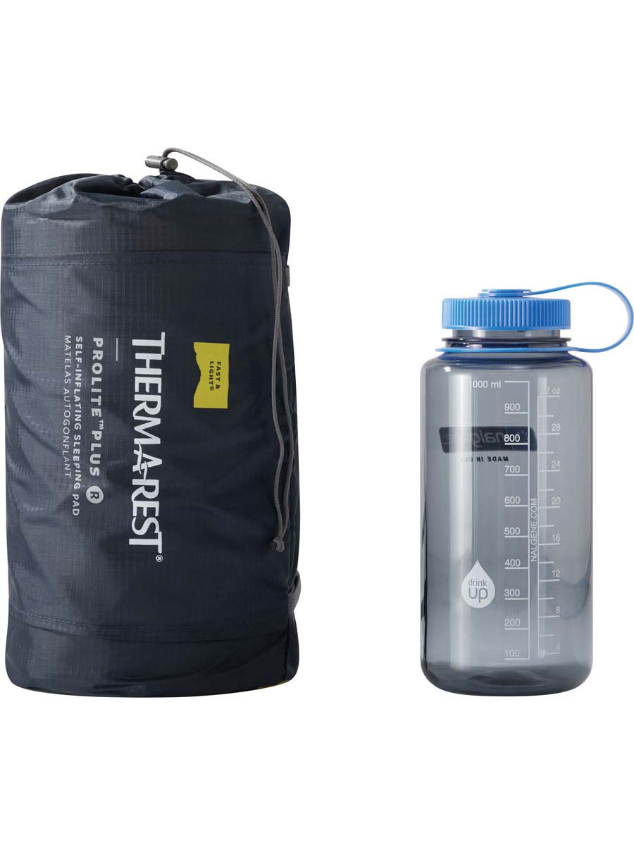 Thermarest ProLite Plus