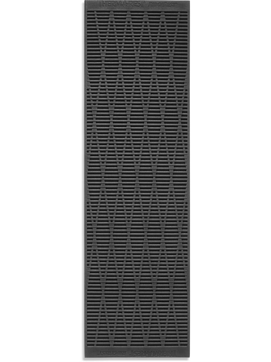 Thermarest RidgeRest Classic