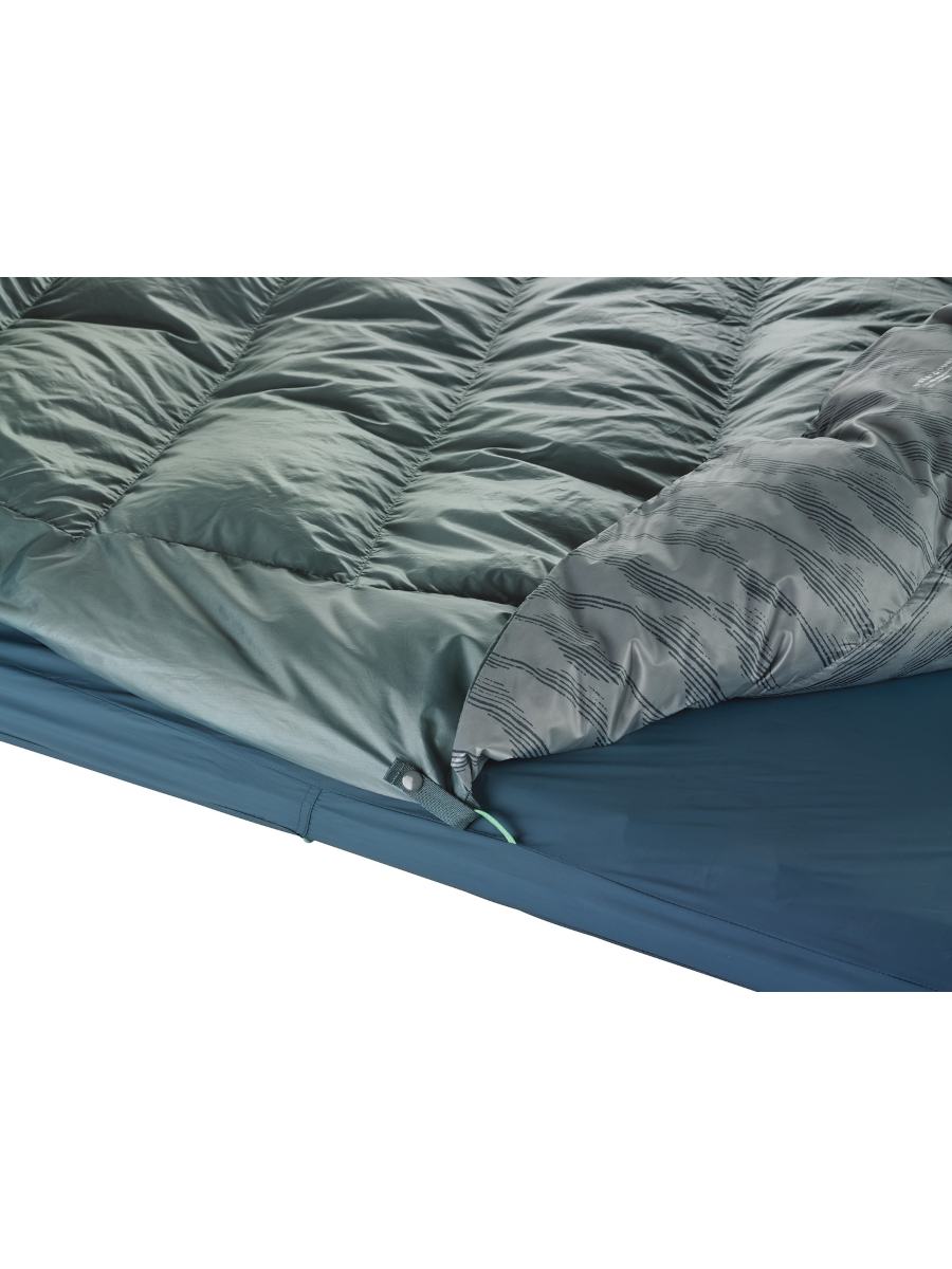 Thermarest Synergy Lite Coupler