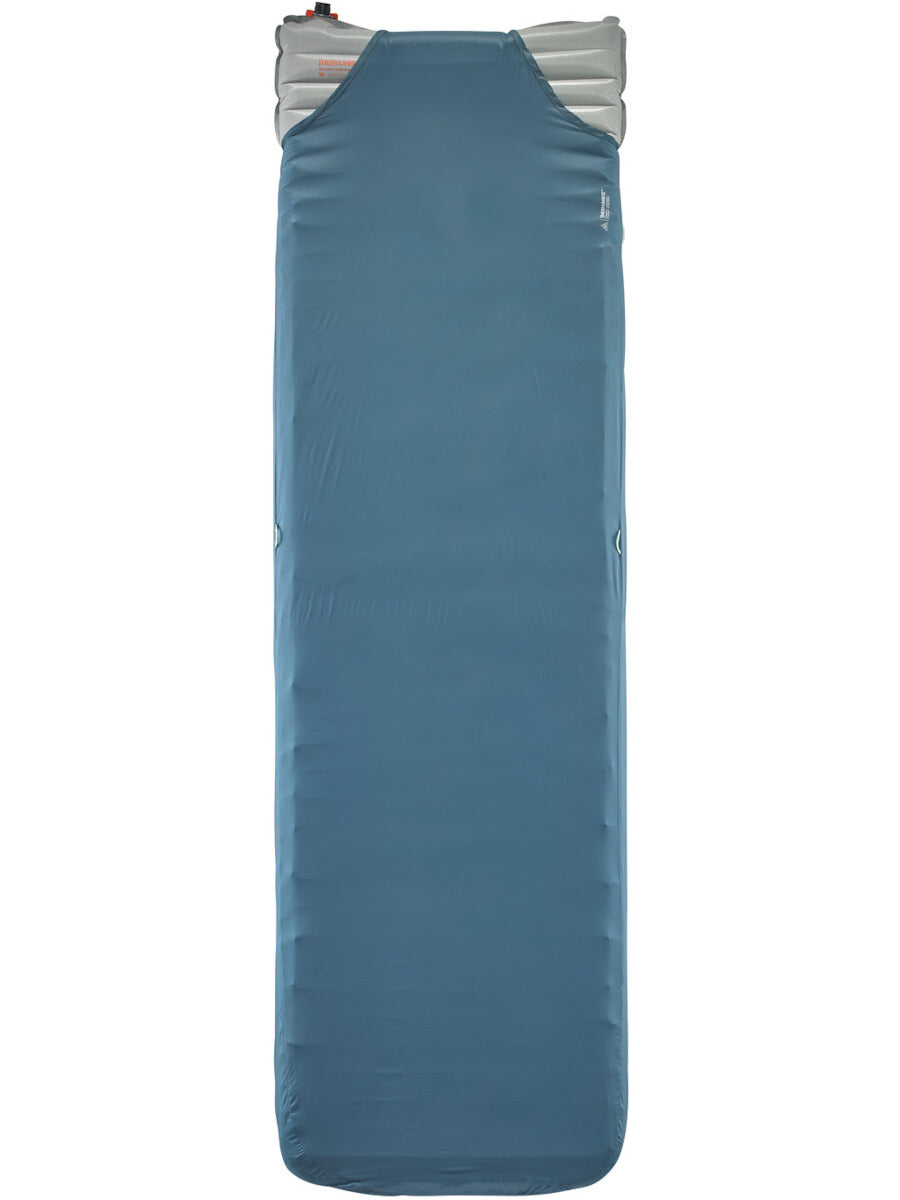 Thermarest Synergy Lite Sheet