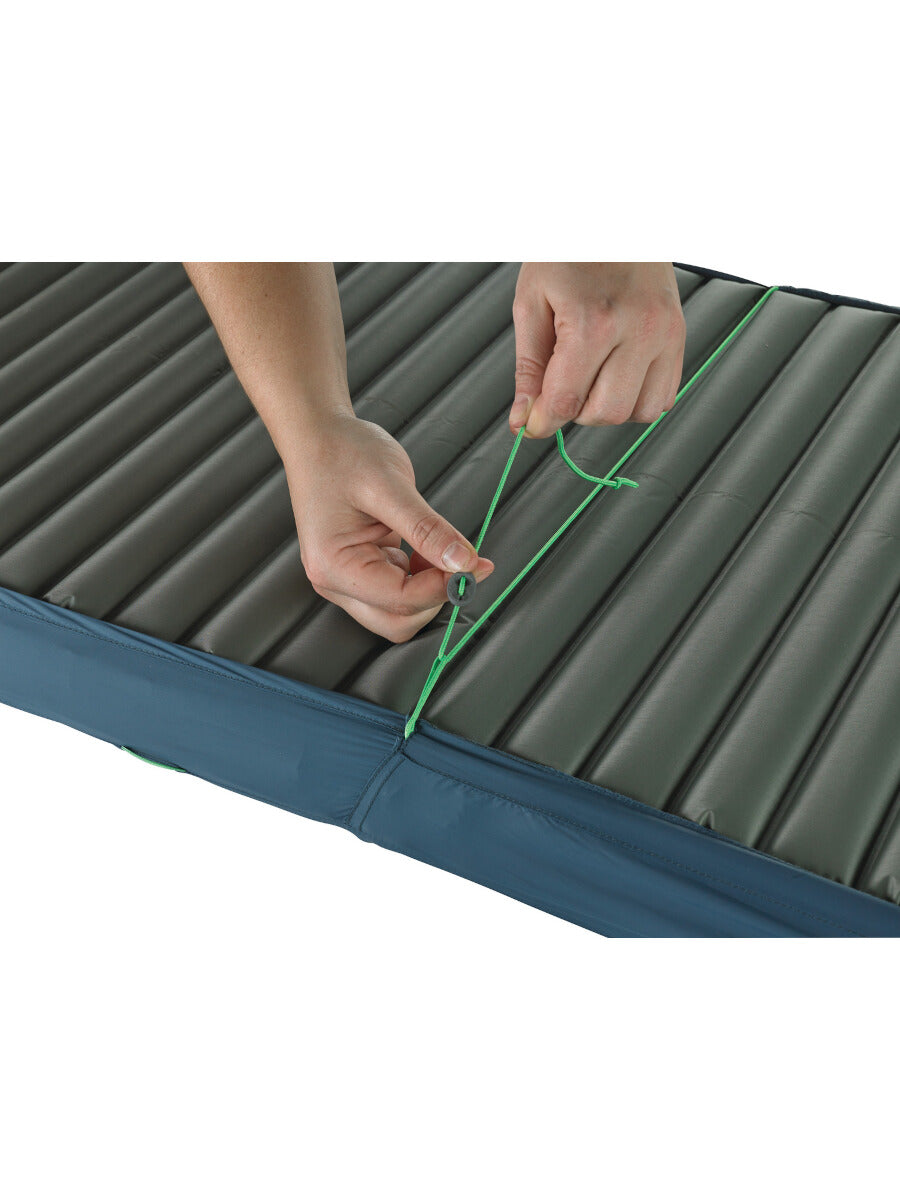 Thermarest Synergy Lite Sheet