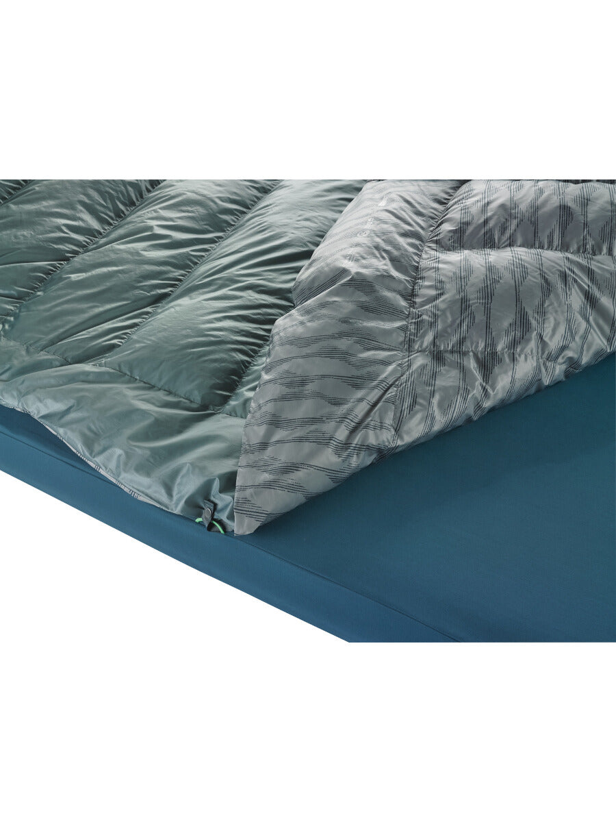 Thermarest Synergy Luxe Coupler