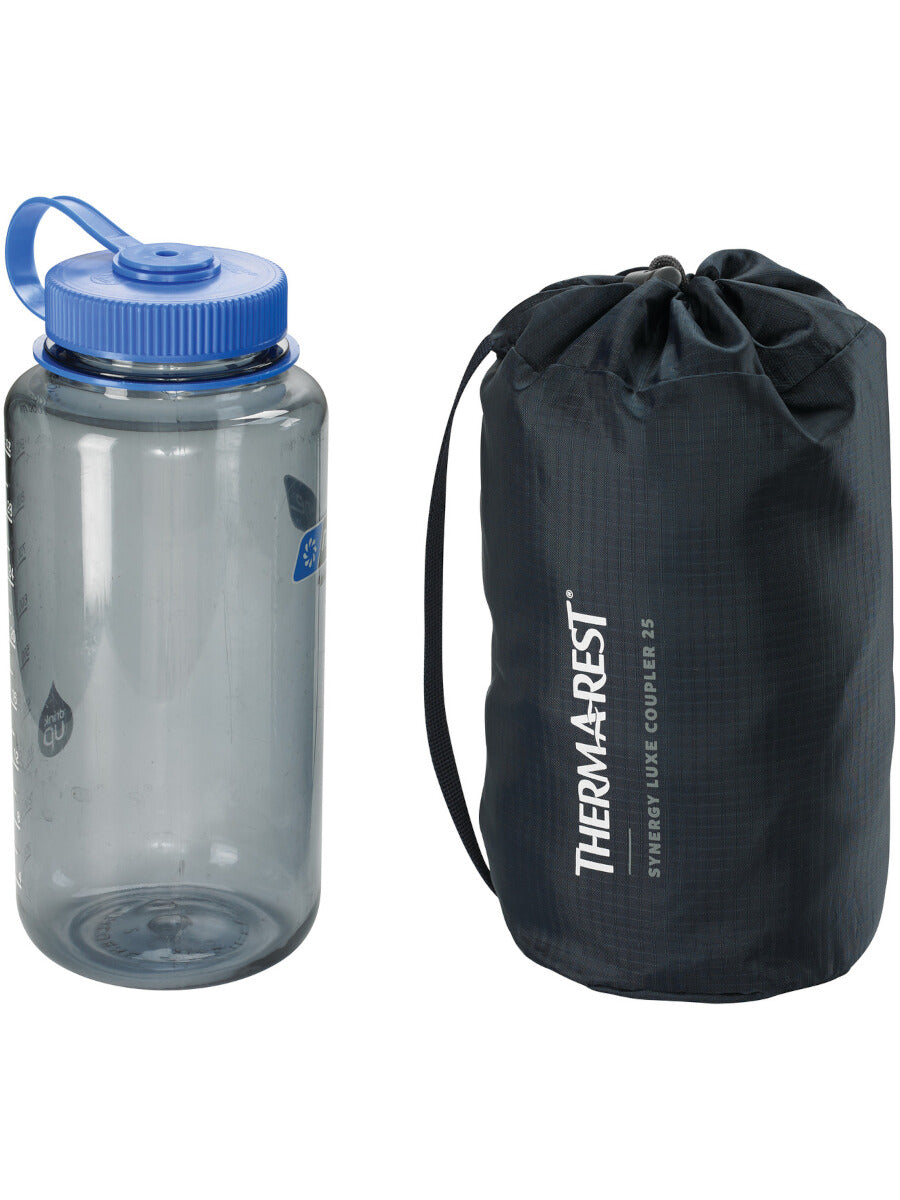 Thermarest Synergy Luxe Coupler