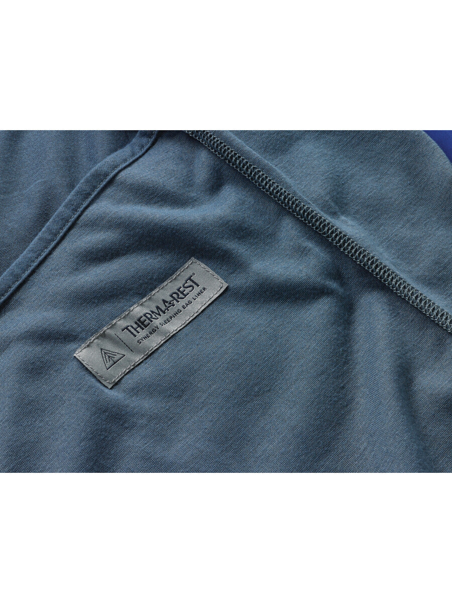 Thermarest Synergy Sleeping Bag Liner