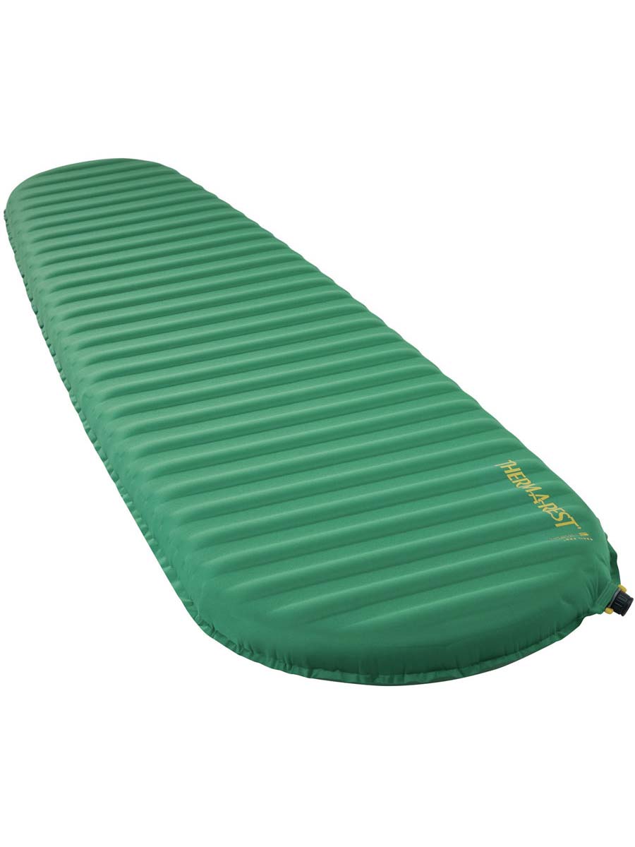 Thermarest Trail Pro