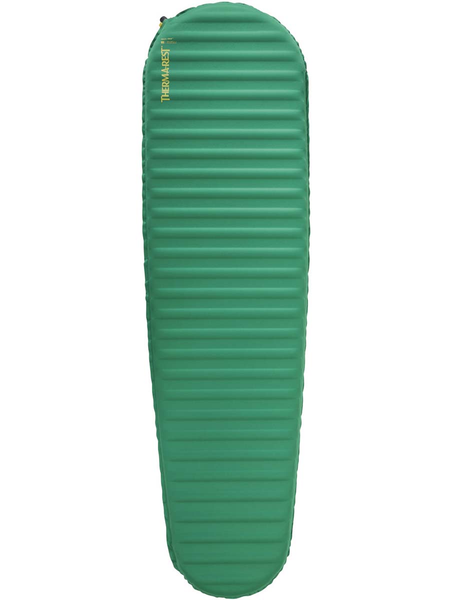 Thermarest Trail Pro