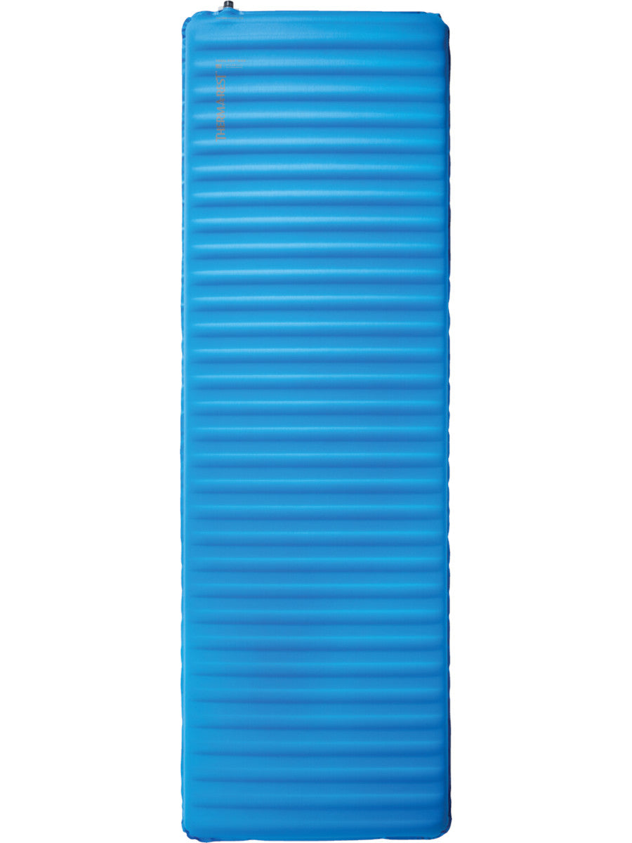 Thermarest Trail Pro Max