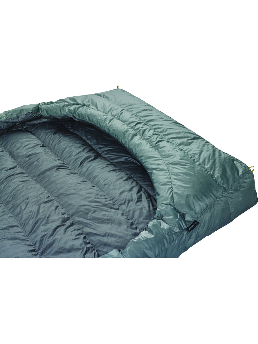 Thermarest Vela 20F