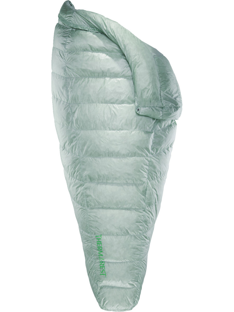 Thermarest Vesper 0C