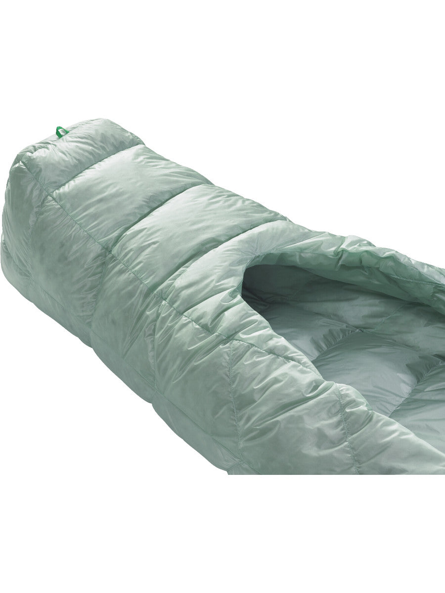 Thermarest Vesper 0C