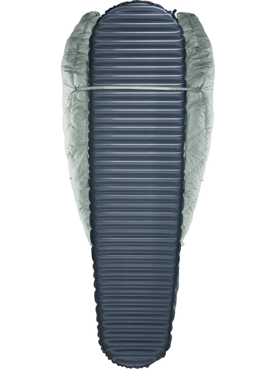 Thermarest Vesper 0C