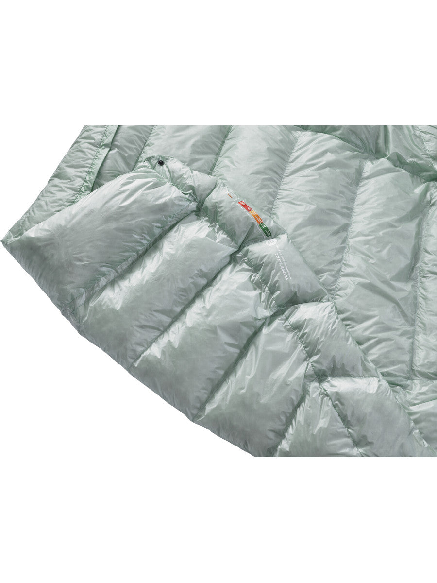 Thermarest Vesper 0C