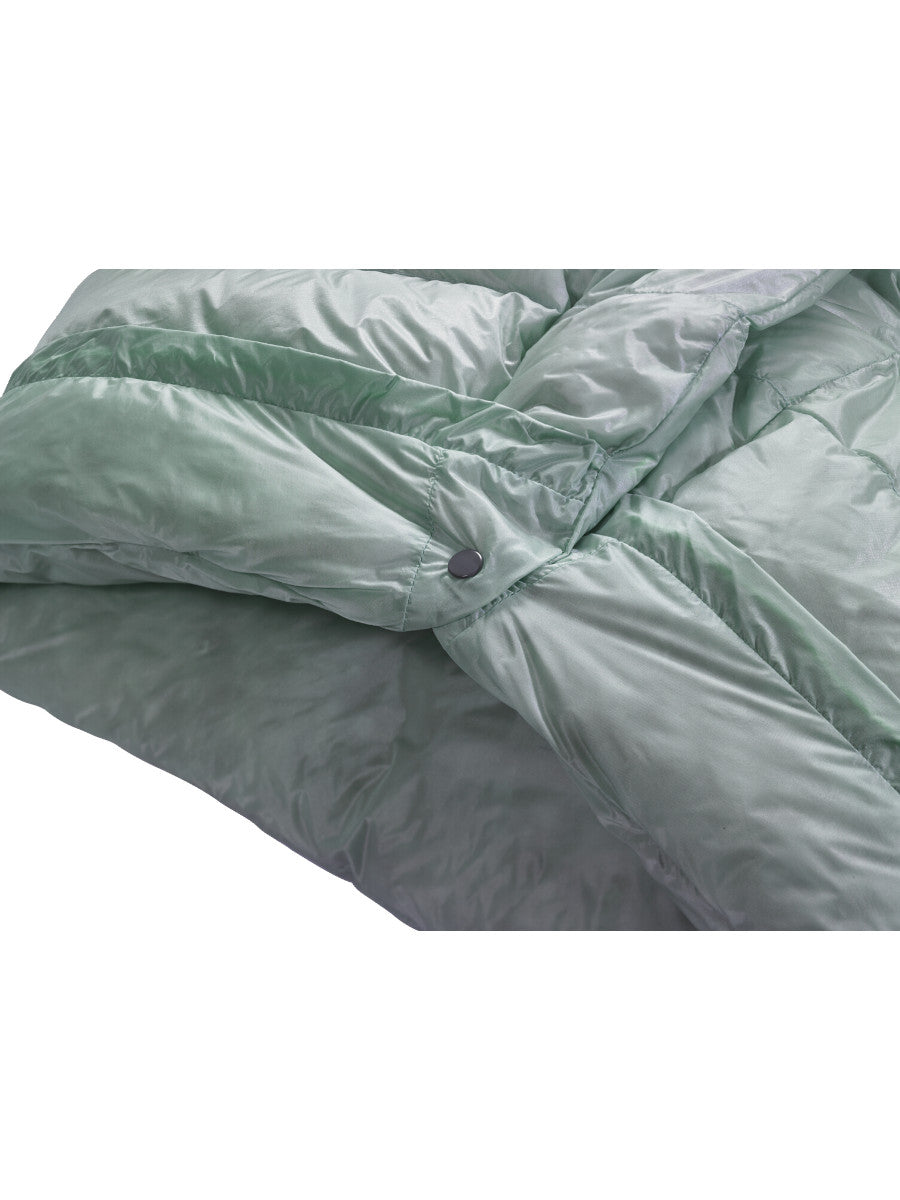 Thermarest Vesper 0C