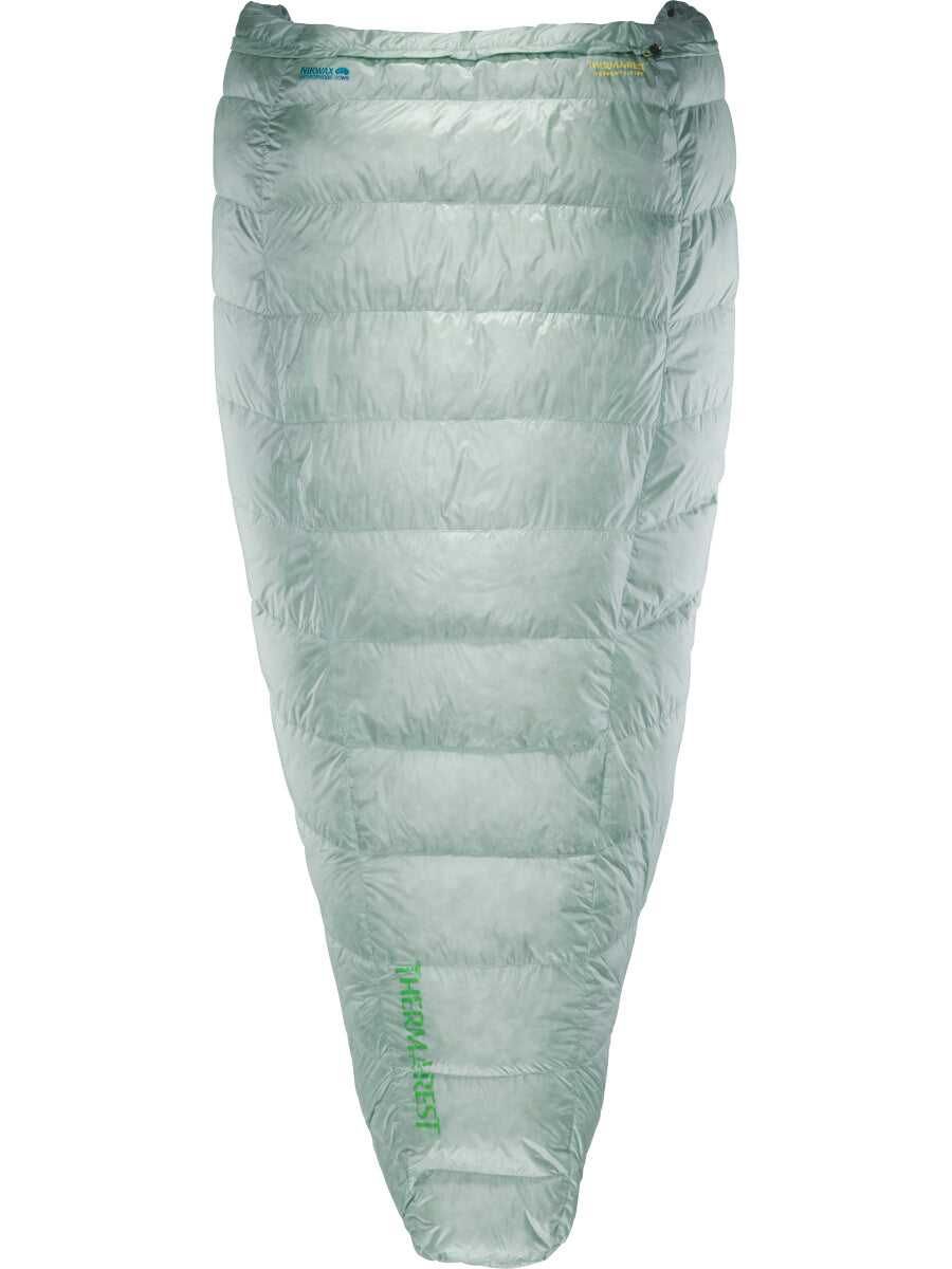 Thermarest Vesper 32F