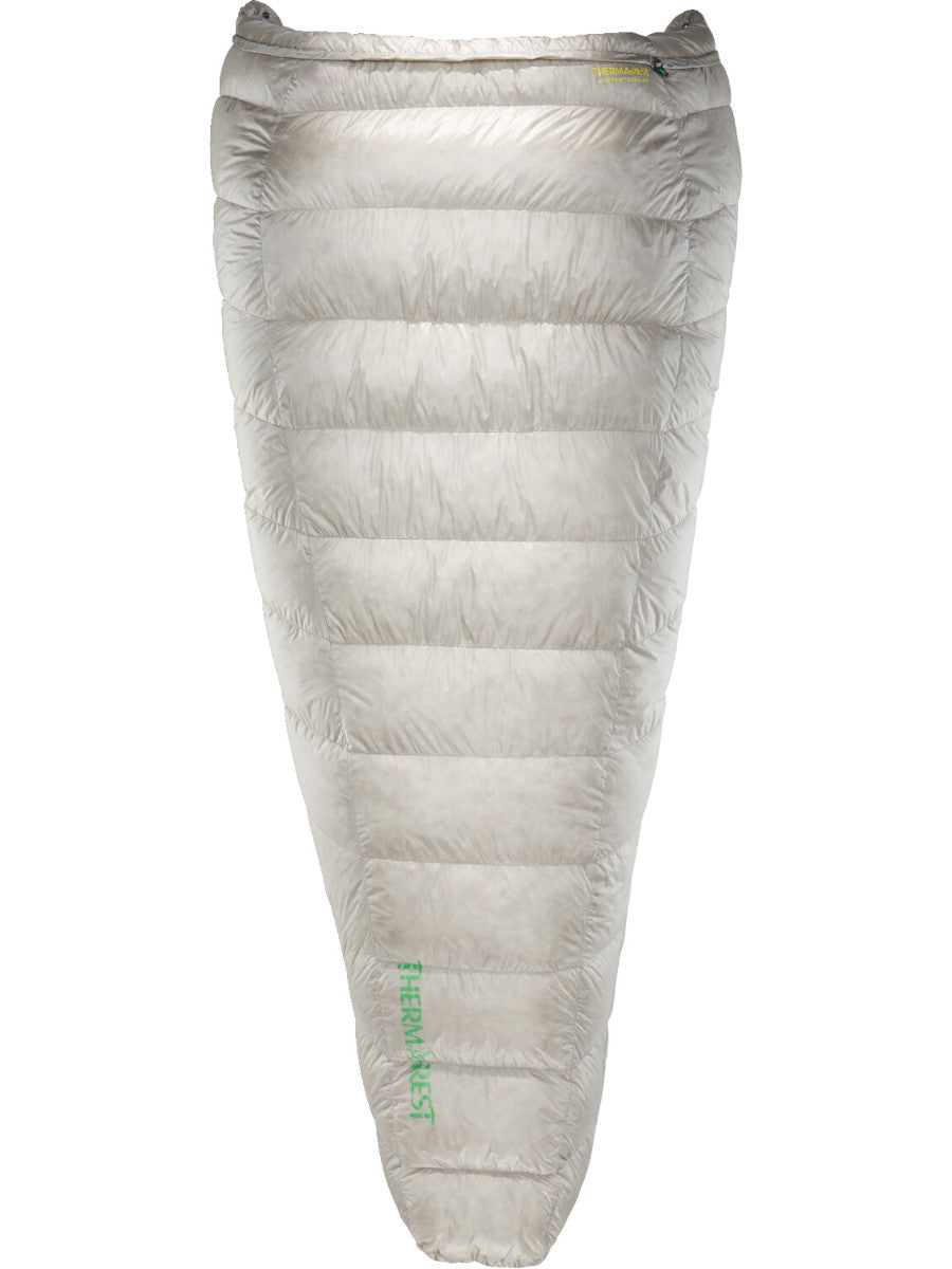 Thermarest Vesper Minus 6C