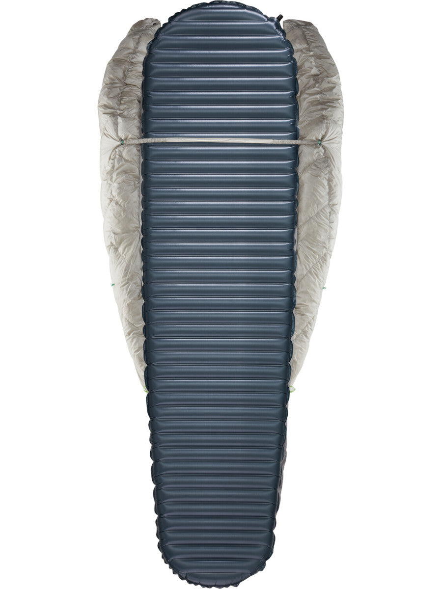 Thermarest Vesper Minus 6C