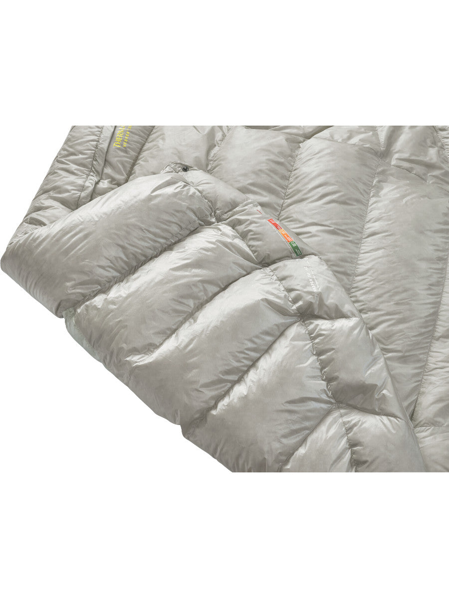 Thermarest Vesper Minus 6C