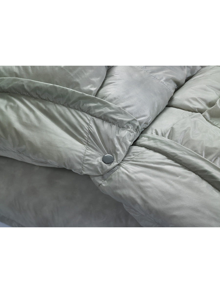 Thermarest Vesper Minus 6C