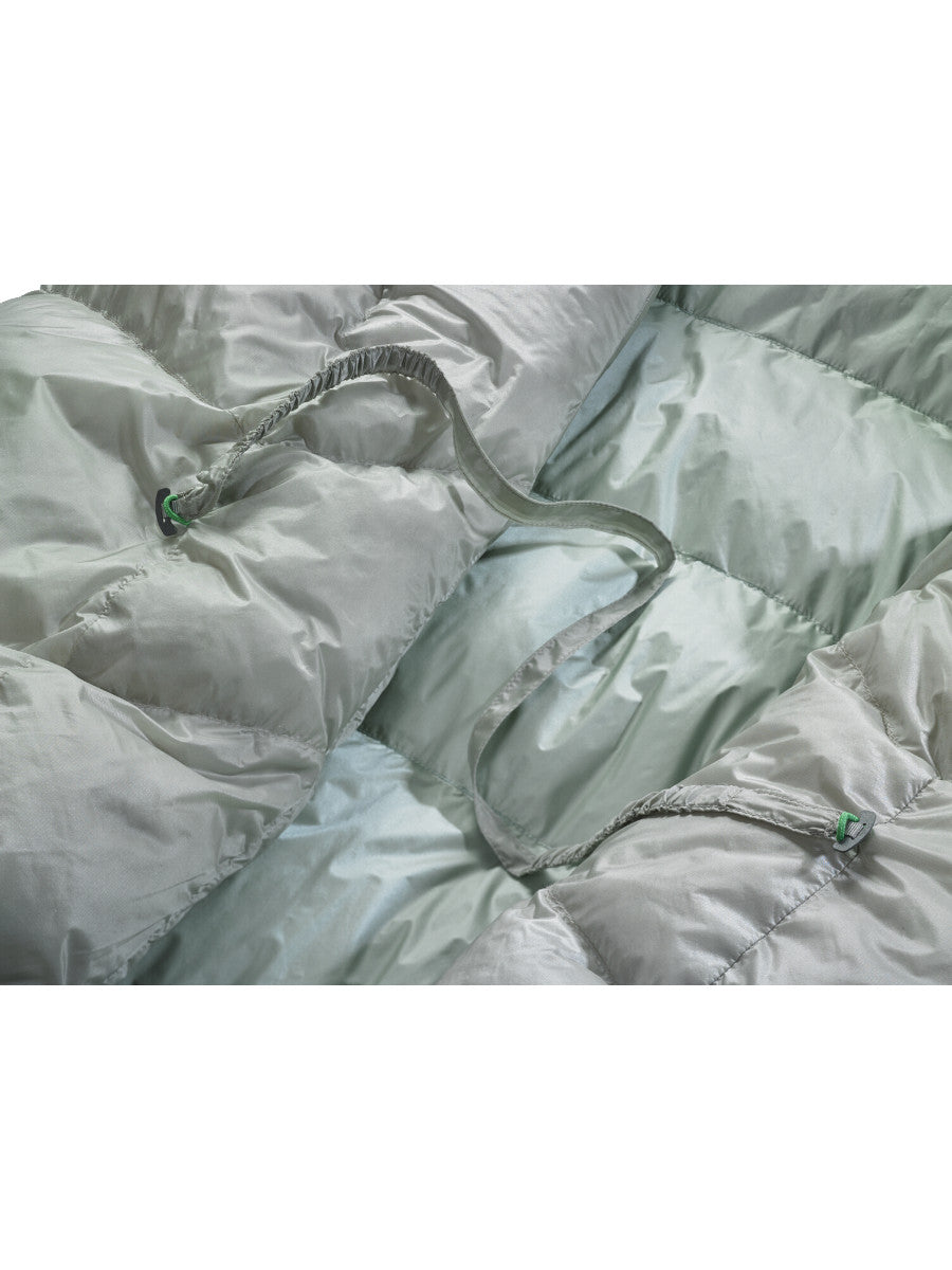 Thermarest Vesper Minus 6C