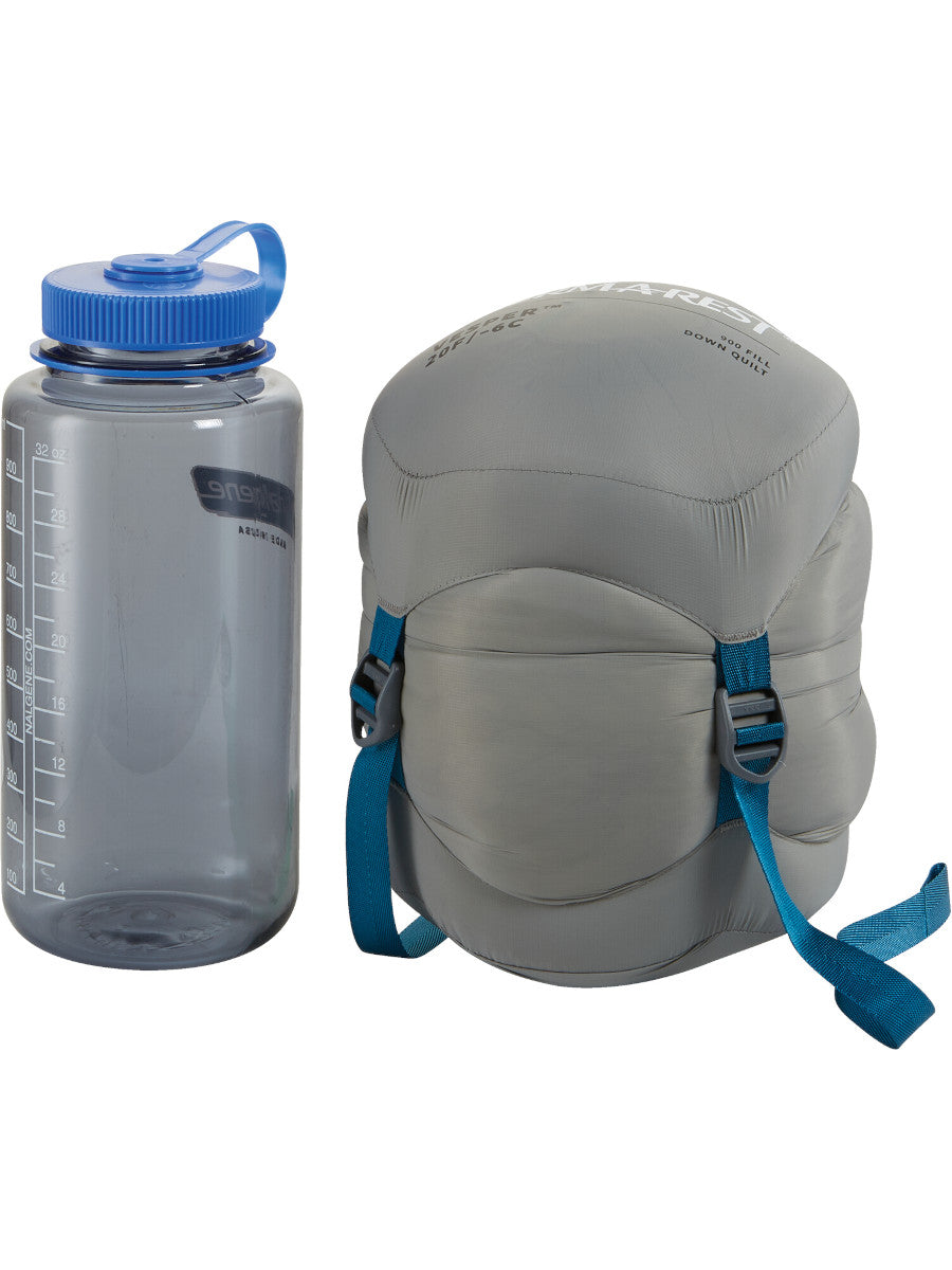 Thermarest Vesper Minus 6C