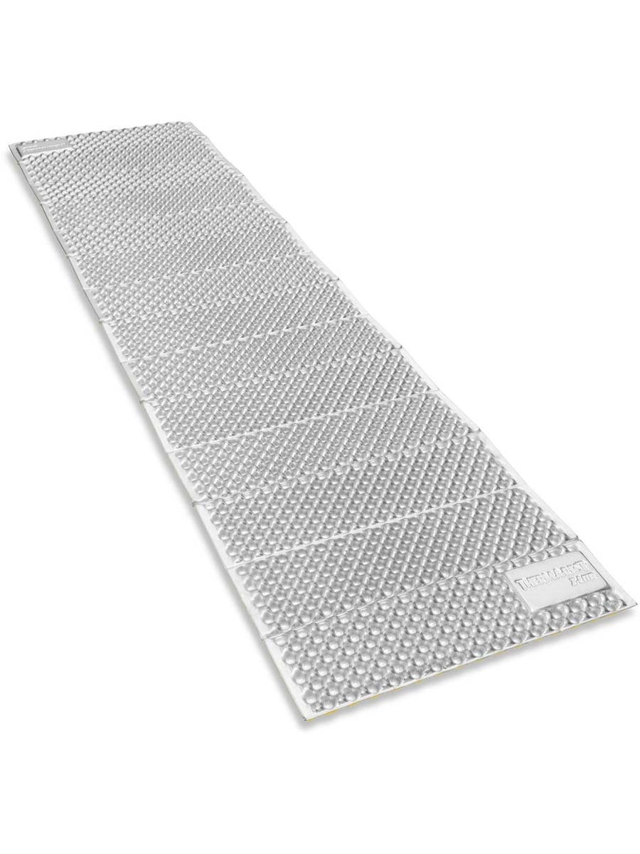 Thermarest Z Lite SOL