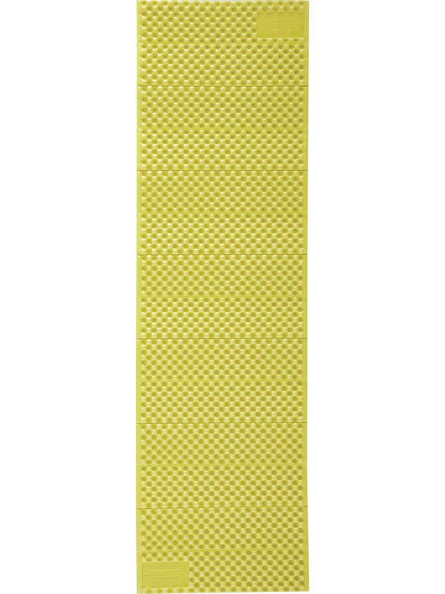 Thermarest Z Lite SOL