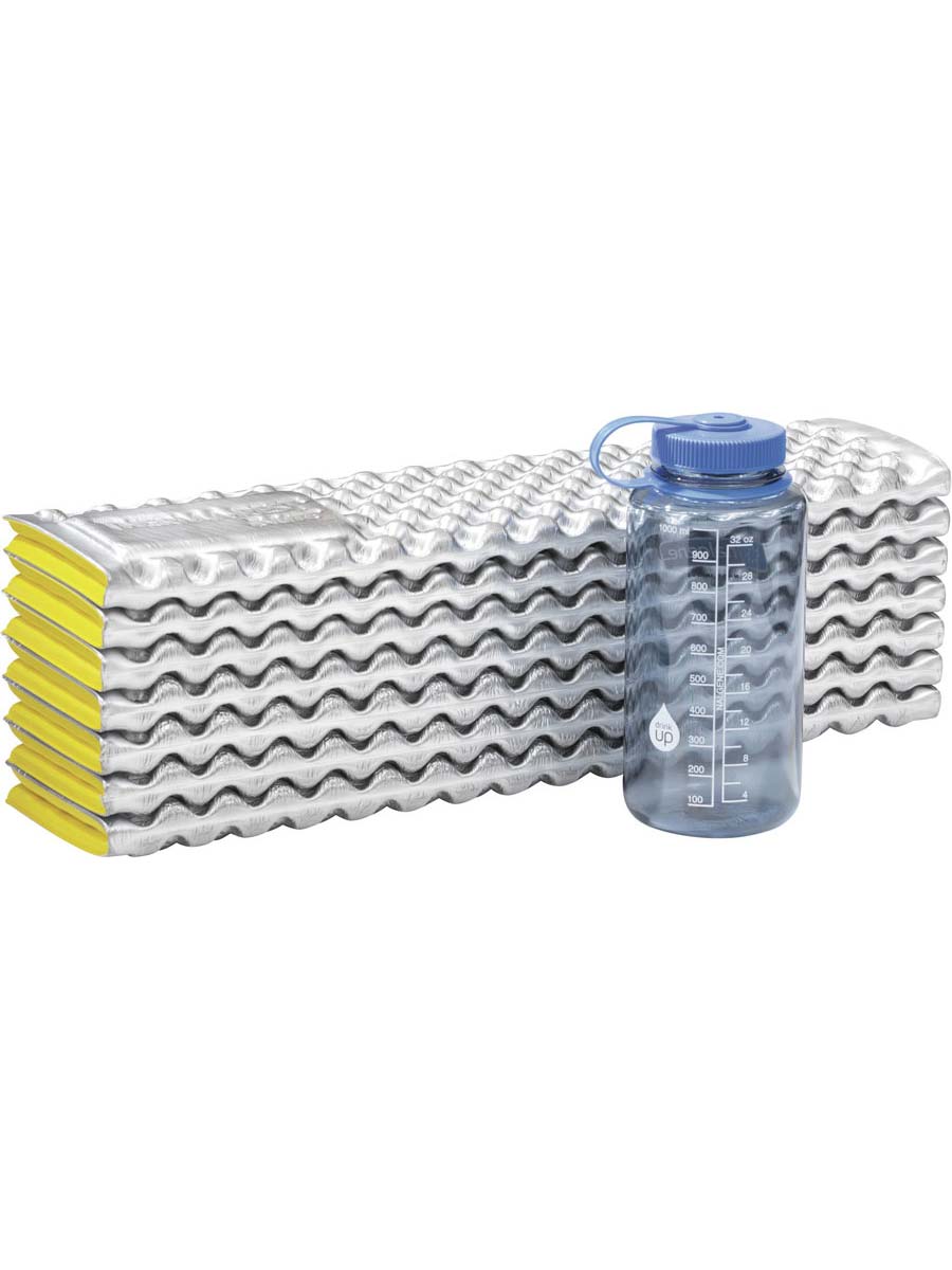 Thermarest Z Lite SOL