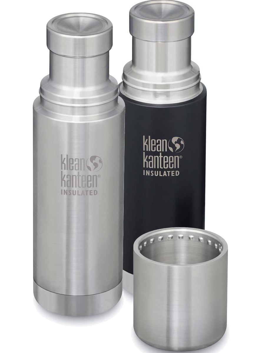 Klean Kanteen TKPRO 500ml