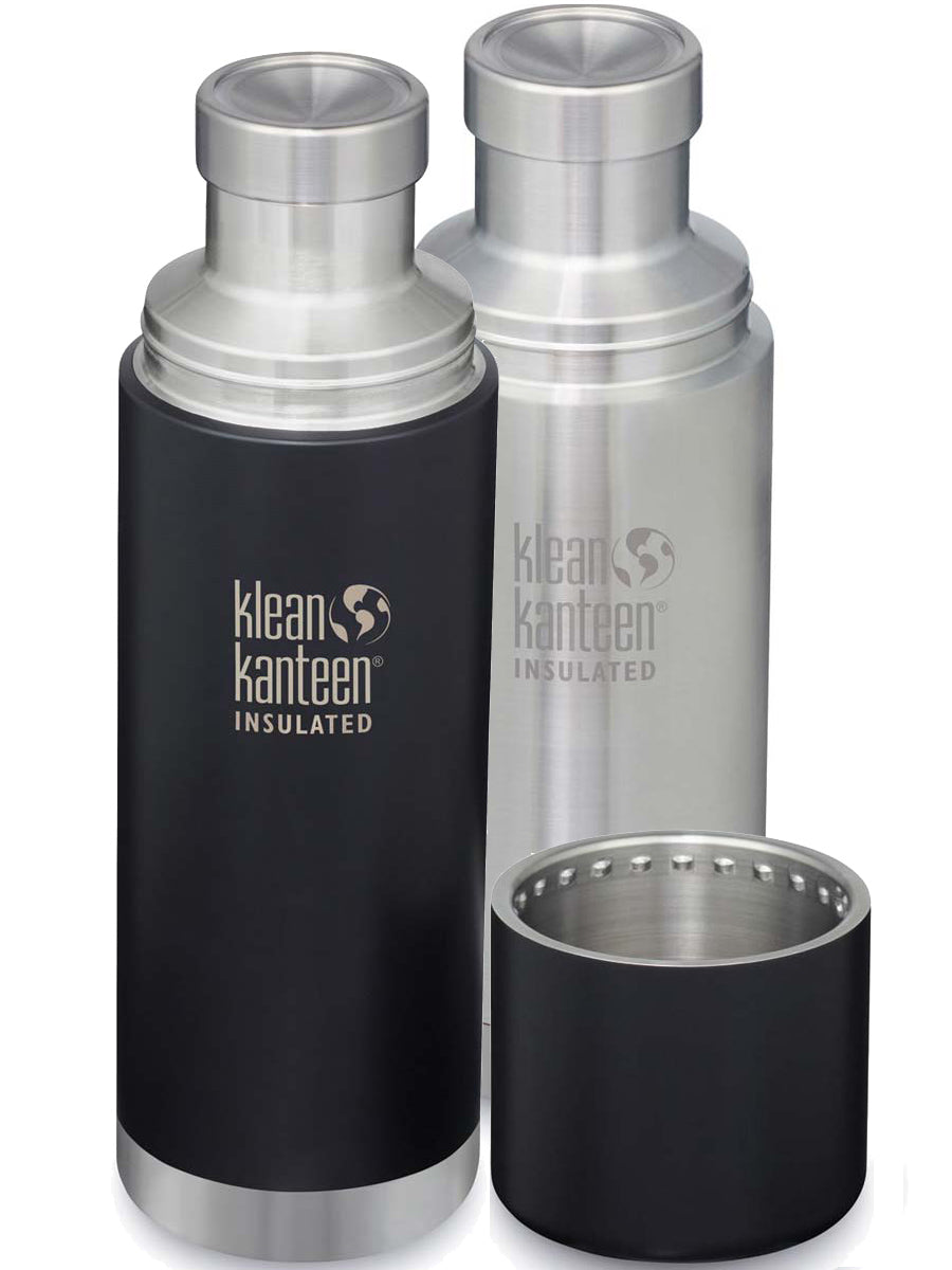 Klean Kanteen TKPRO 750ml