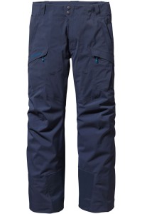 Pro Review – Patagonia Untracked Pants – facewest.co.uk