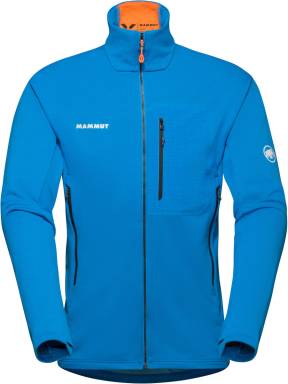 Mammut Eiswand Guide Jacket