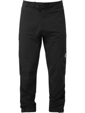 Mountain Equipment Mission Pant