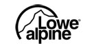 Lowe-Alpine
