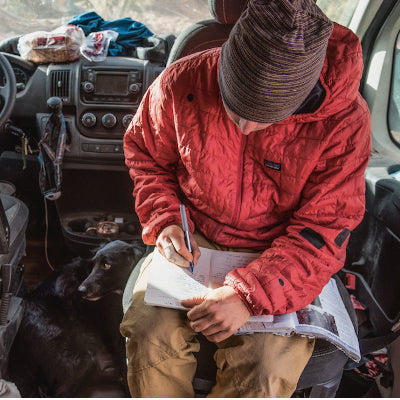 Why Choose Synthetic Insulation?