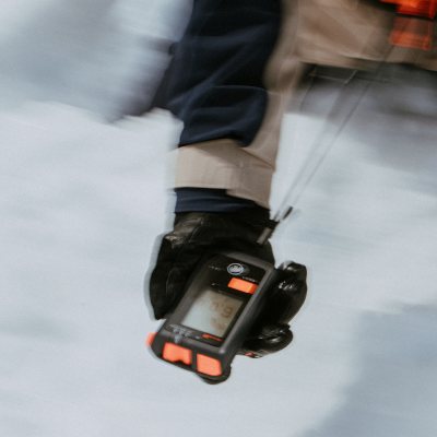 Facewest Transceiver Review