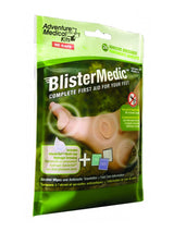 Adventure Medical Kits Blister Medic
