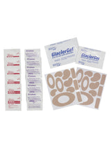 Adventure Medical Kits Blister Medic