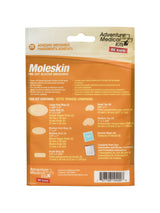 Adventure Medical Kits Moleskin
