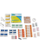 Adventure Medical Kits Ultralight & Watertight .3