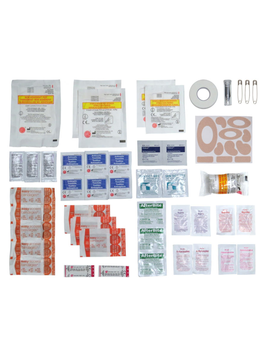 Adventure Medical Kits Ultralight & Watertight .5