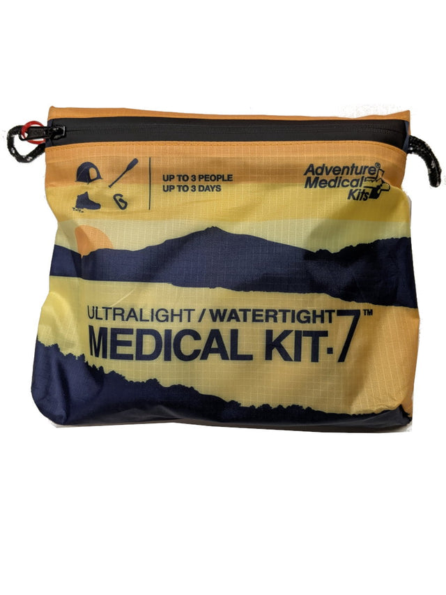 Adventure Medical Kits Ultralight & Watertight .7