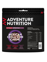Adventure Nutrition Extreme Mains 1000kcal