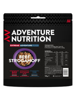 Adventure Nutrition Extreme Mains 800kcal