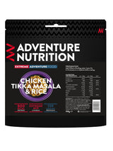 Adventure Nutrition Extreme Mains 800kcal