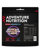 Adventure Nutrition Extreme Mains 800kcal