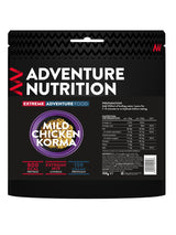Adventure Nutrition Extreme Mains 800kcal